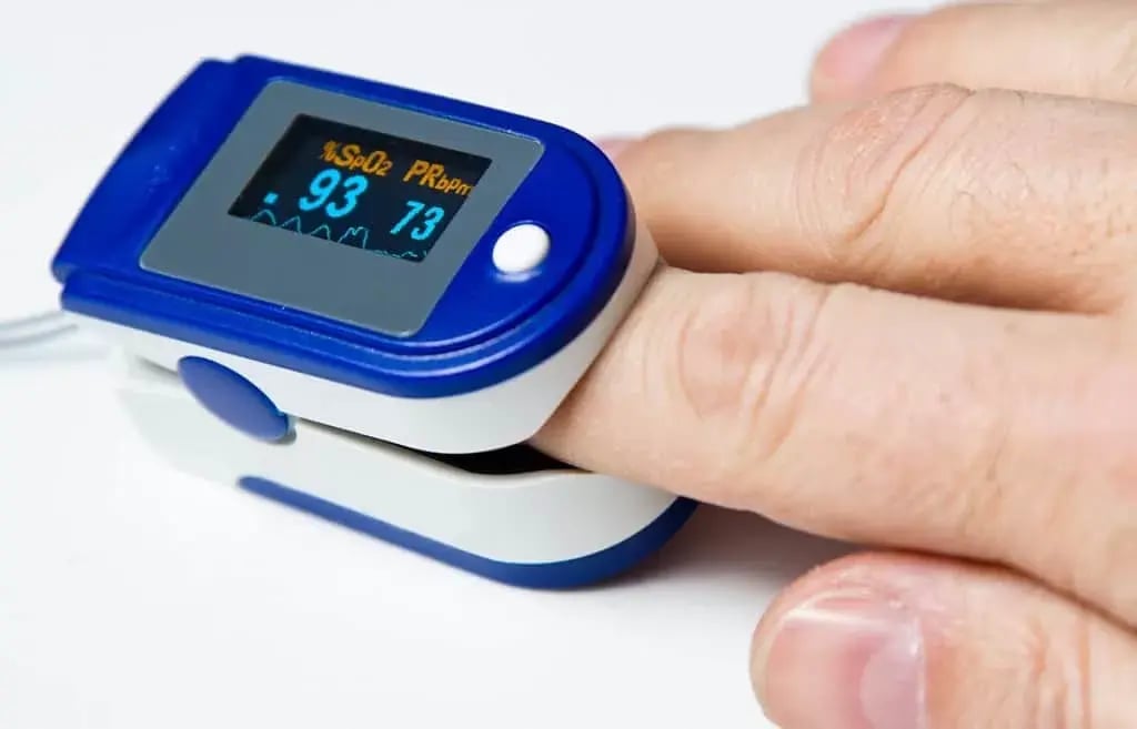 Medical