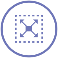 Product-icons
