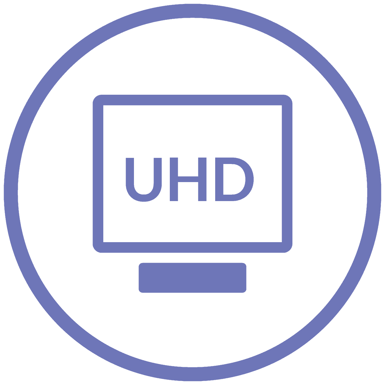 Product Icons