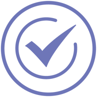 Product icons