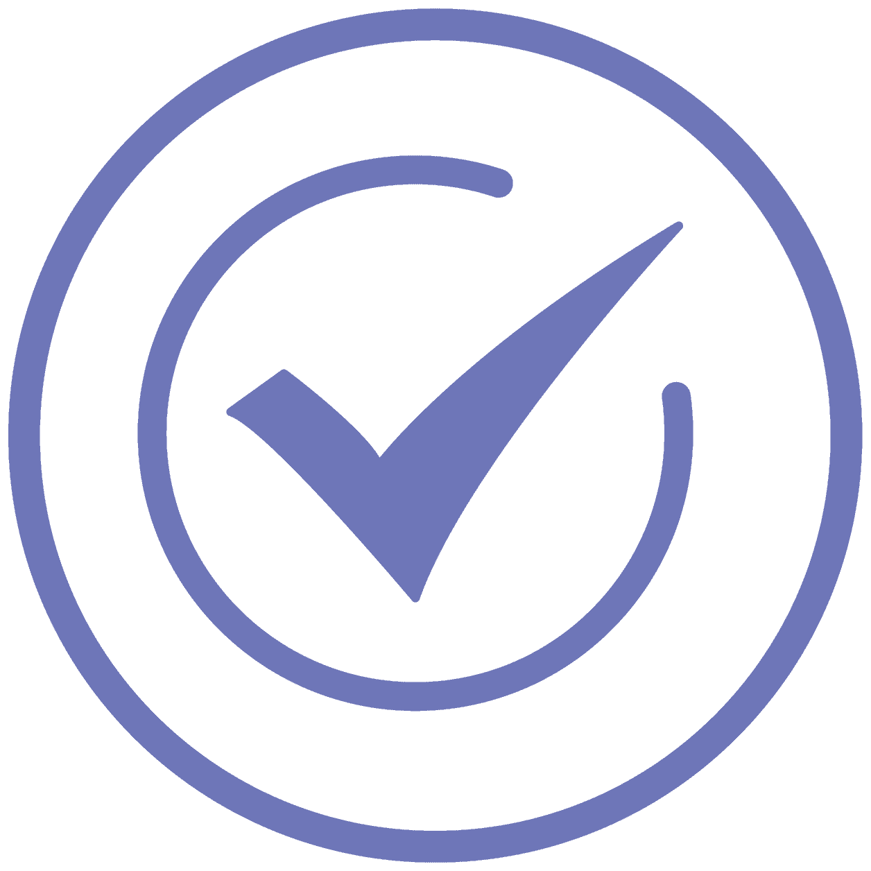 Product Icons