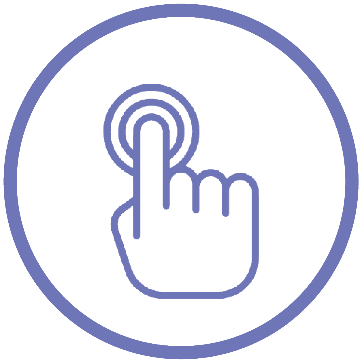 Product Icons