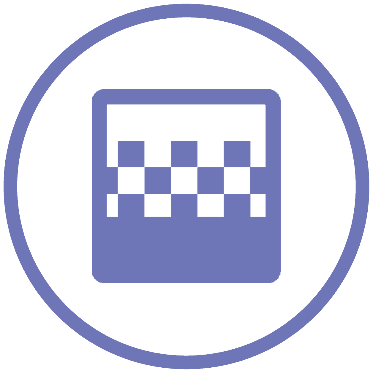 Product Icons