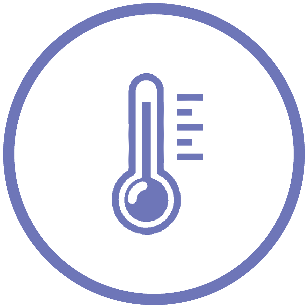 Product Icons