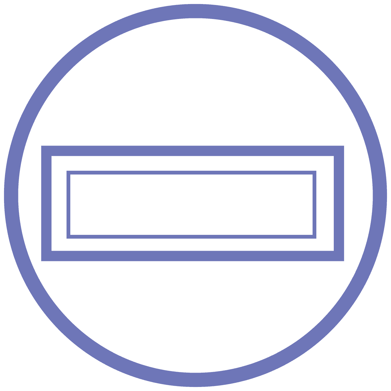 Product Icons