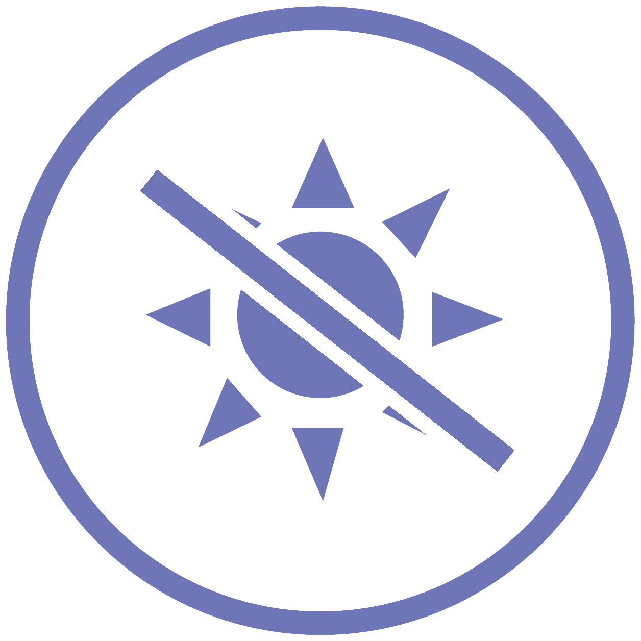 Product Icons