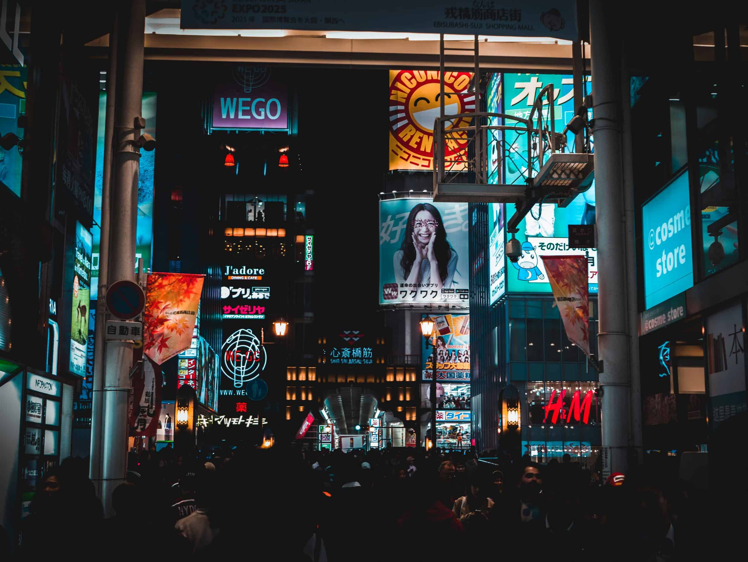 We create modules that can be installed into various Digital Signage systems including but not limited to…