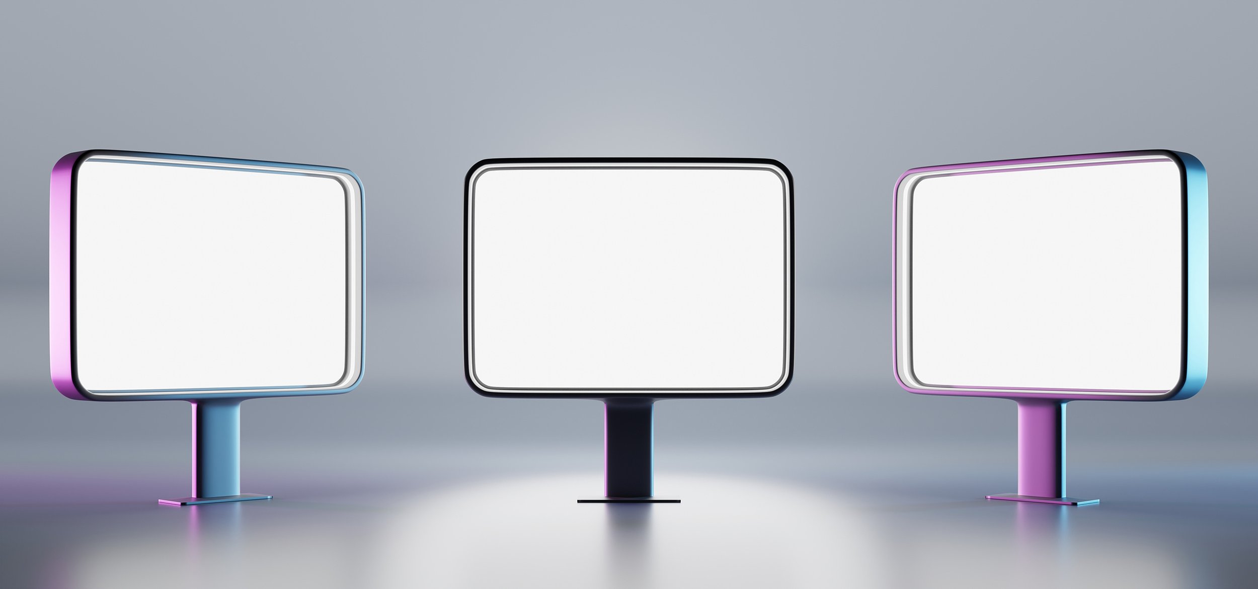 What Makes Custom Display Design Services Worth the Investment?