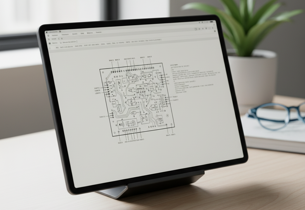Low Power LCD Displays vs. Traditional TFT: Which Technology Fits Portable Devices Best?