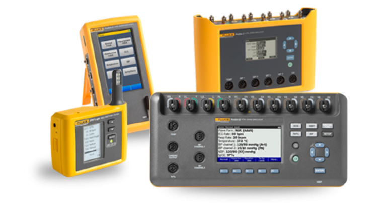 Revolutionizing Digital Imaging with LCD Display