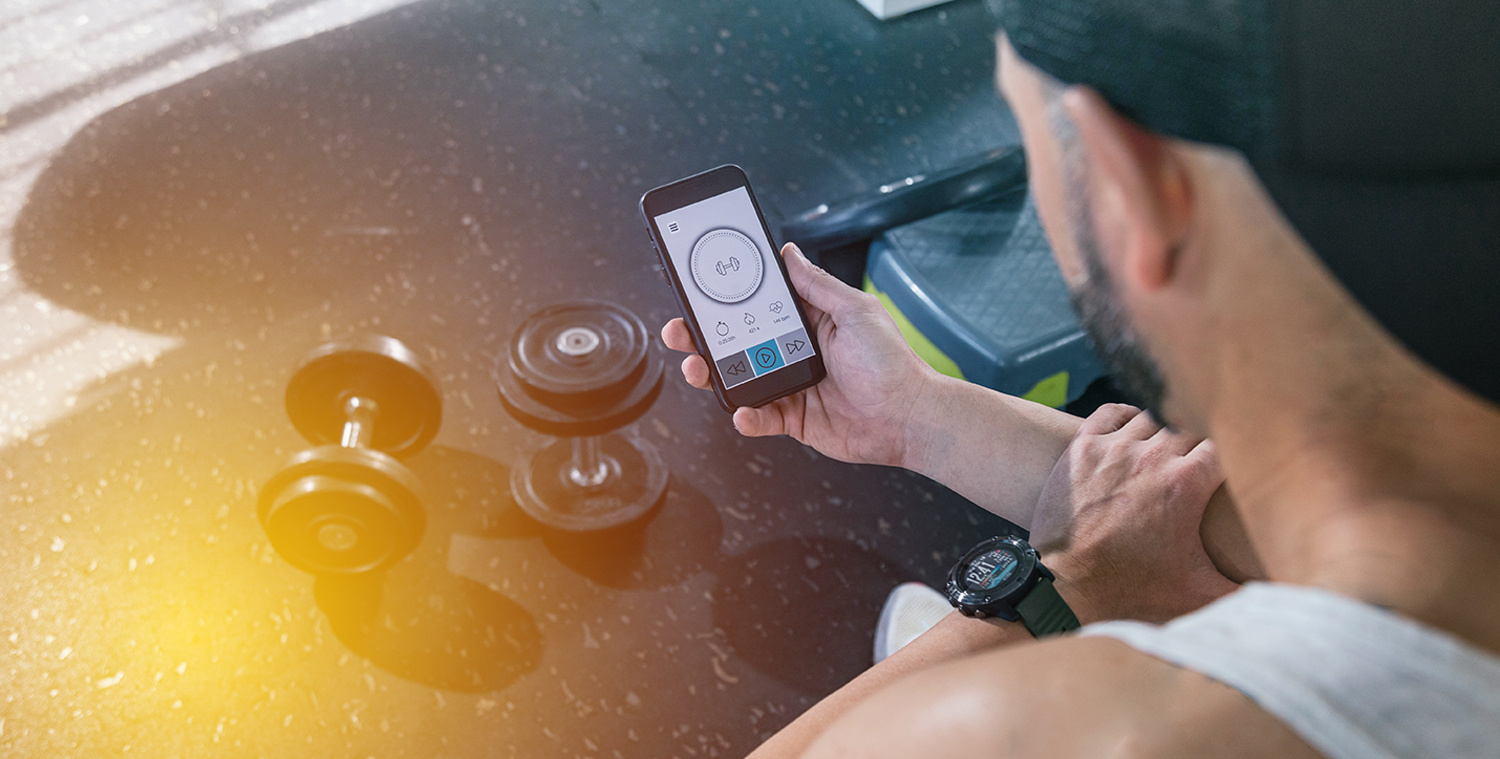 Choosing the Right Sunlight Readable Display for Your Business: A Buyer’s Guide