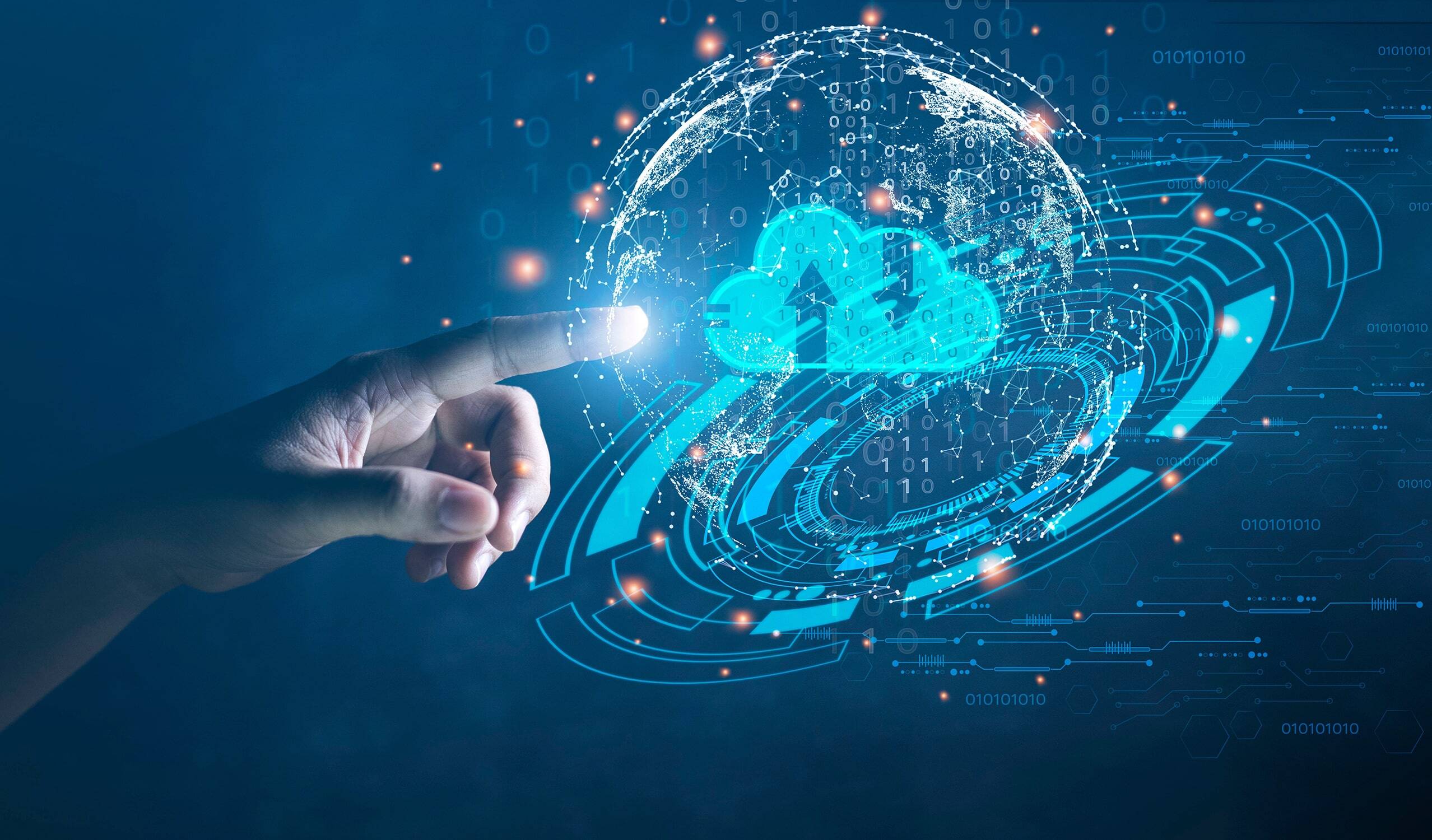 Elevate Your Brand with Custom Display Designs