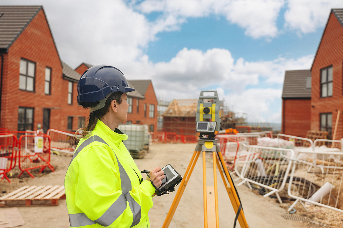 Built for Impact: Exploring Rugged Touchscreen Display Solutions