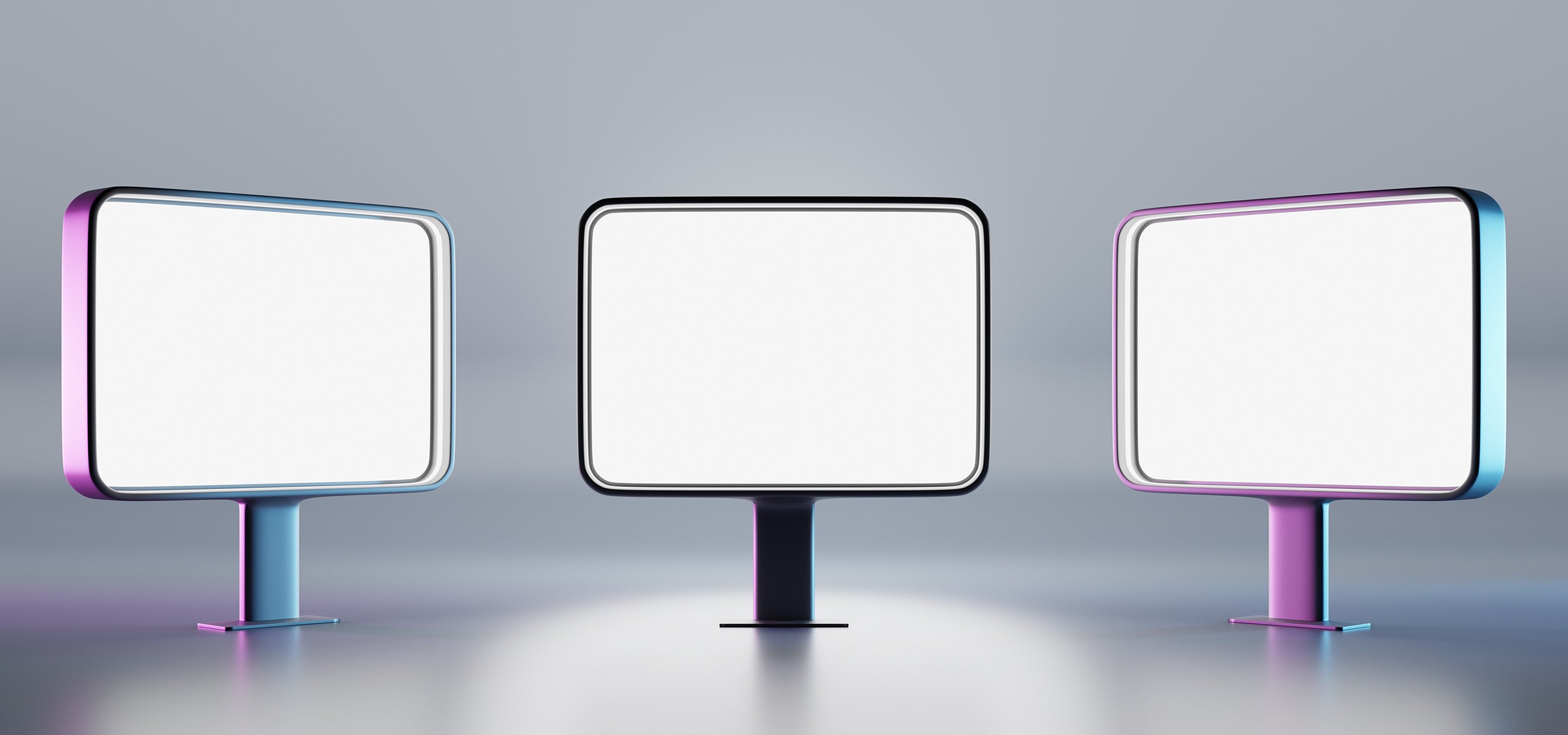 What Makes Custom Display Design Services Worth the Investment?