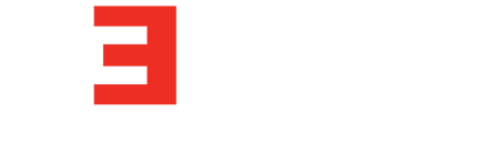 e3display