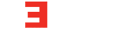 logo-white