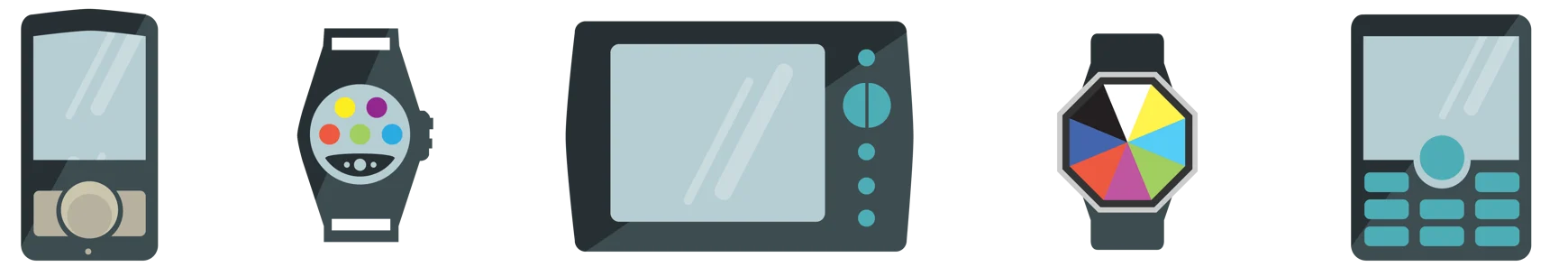 e3-displays-mlcd-examples-02