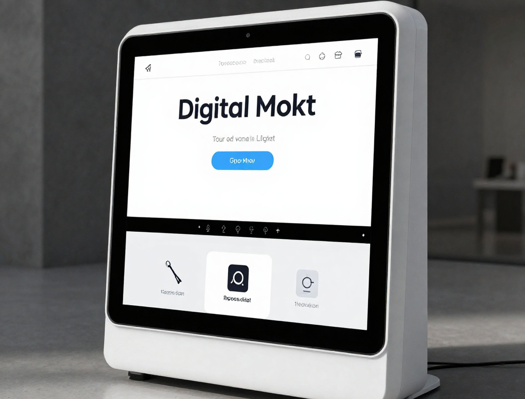Magnific Digital Signage Mockup Di 43qdfki9aa 1