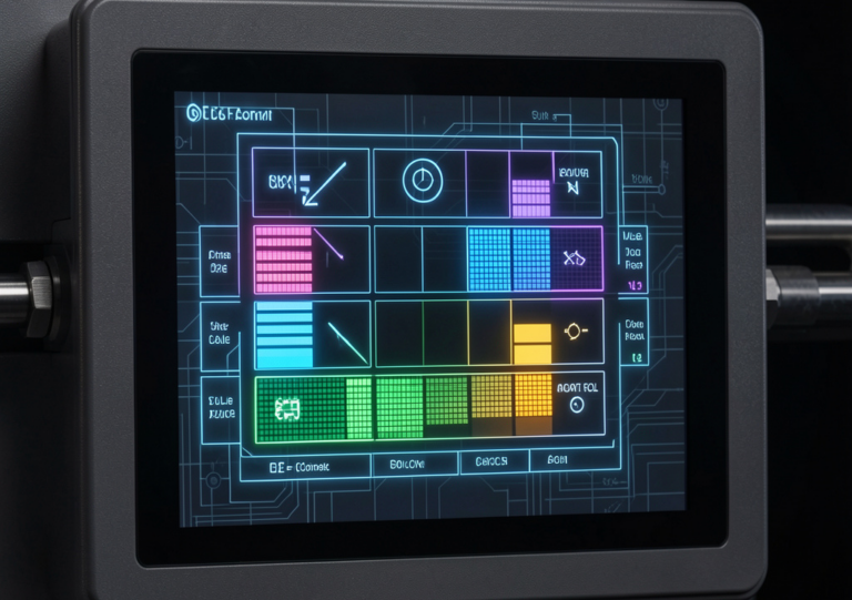 Common OLED Misconceptions And The Real Advantages Behind The Screen