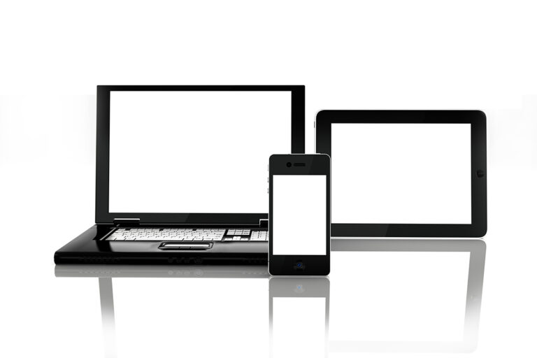 Custom Display Solutions