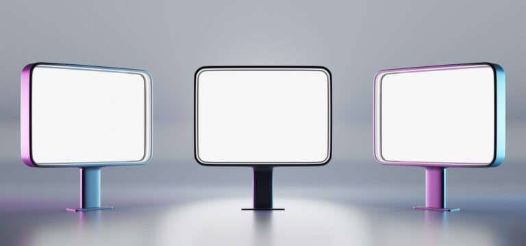 What Makes Custom Display Design Services Worth The Investment