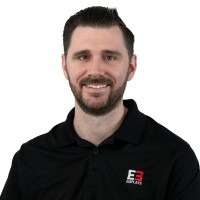 Adam Hofmann